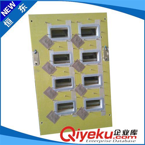 吸塑電木模具 供應:東莞.黃江.塘夏.深圳.長安