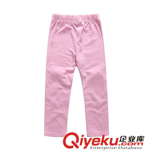 預定區童T恤 2013新款童家居服套裝 廠家直批外貿童家居服 童家居服卡通原始圖片3