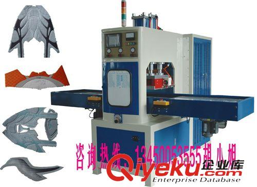 高周波機(jī)系列 XH-10KW高周波熔斷機(jī) 協(xié)和機(jī)械生產(chǎn)銷售ytl服務(wù) 熔斷機(jī)