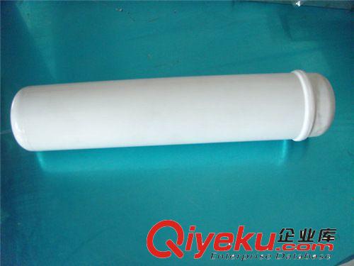 旋熔機系列產品 深圳摩擦旋轉焊接機/定位旋熔設備報價/POM料旋轉焊接機原始圖片3