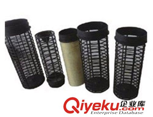 旋熔機系列產品 廠家優惠直銷旋轉塑料焊接機/過濾芯熔接機/四柱型定位旋熔機原始圖片2