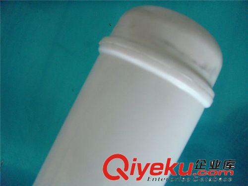 旋熔機(jī)系列產(chǎn)品 凈水裝置旋熔機(jī) 廣州定位式旋熔設(shè)備 四柱型定位旋熔機(jī)廠家原始圖片3