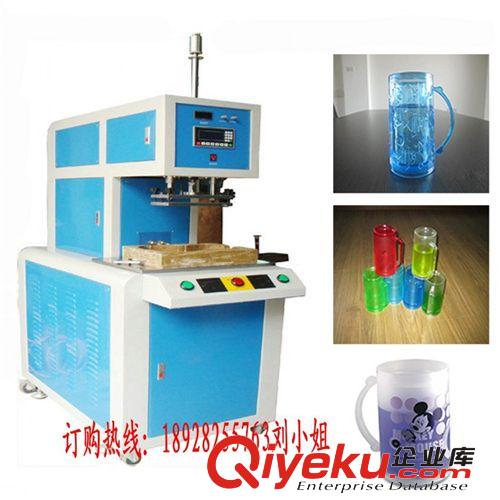 誘導(dǎo)機系列產(chǎn)品 深圳高頻感應(yīng)誘導(dǎo)焊接機 喇叭網(wǎng)高頻誘導(dǎo)焊接機 塑料誘導(dǎo)焊接機