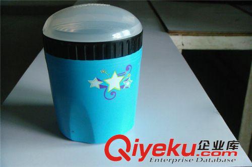 誘導機系列產品 電風筒塑膠焊接高頻誘導機 協和廠家直銷誘導塑膠焊接機器原始圖片2