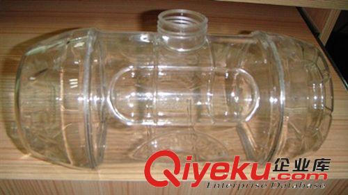 誘導機系列產品 電風筒塑膠焊接高頻誘導機 協和廠家直銷誘導塑膠焊接機器原始圖片3