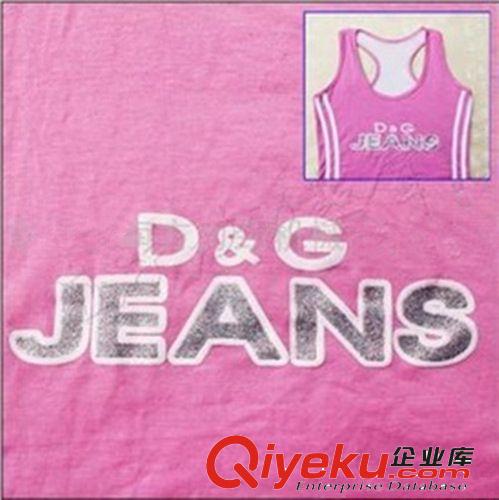包裝機(jī)系列產(chǎn)品 汽車座墊壓痕使用高周波設(shè)備 塑料包裝行業(yè)專用高周波包裝機(jī)原始圖片3