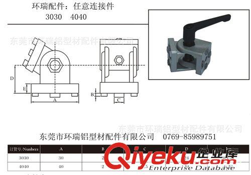 tj熱銷產(chǎn)品 廠家直銷珠海優(yōu)質(zhì)工業(yè)鋁材(圖)¶ 鋁材廠家 鋁材批發(fā) 異型鋁材