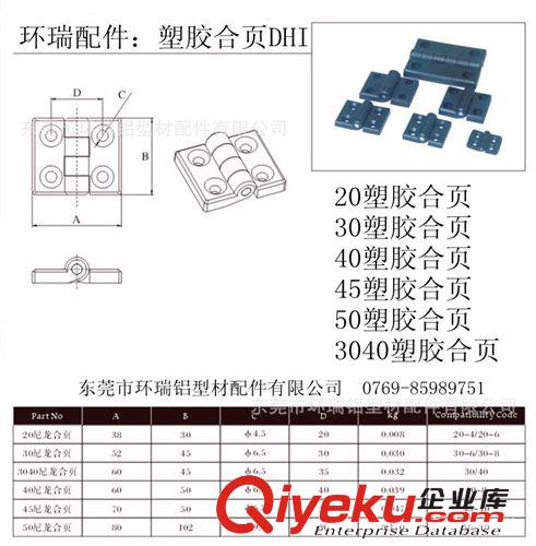 合頁,把手,門框磁組 批發(fā)廠家銷售優(yōu)質(zhì)鋁合金合頁(圖)¶ 合頁廠 合頁批發(fā)