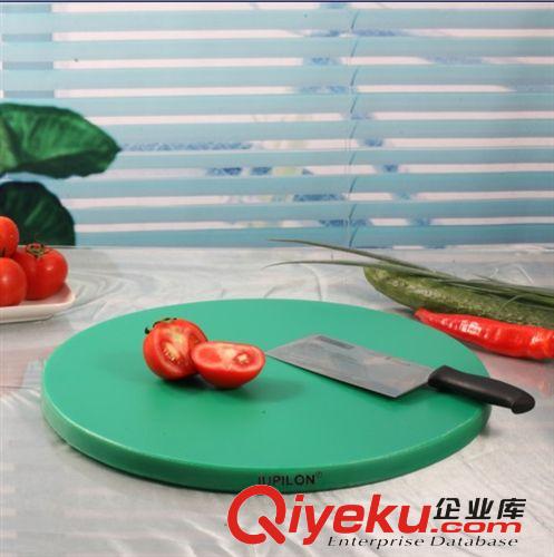 熱銷產品 供應榔頭柄/錘子柄/羊角錘柄