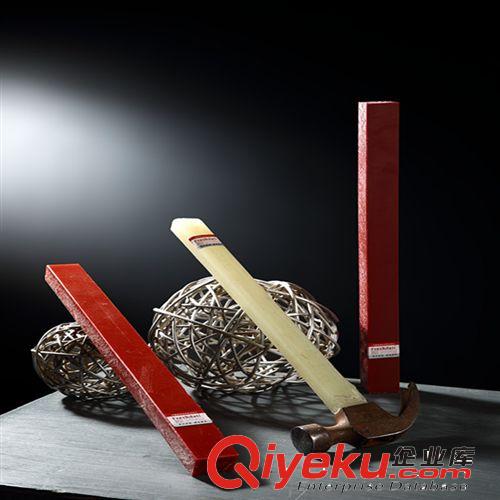 促銷讓利 供應(yīng)錘子柄/榔頭柄/羊角錘柄原始圖片2