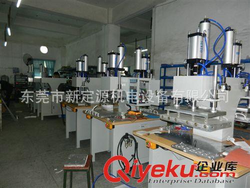 皮套機 2014新款節能皮套機 手機保護皮套手機皮套機器設備原始圖片2