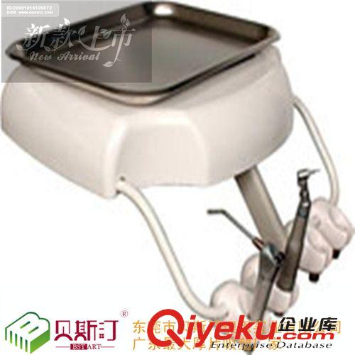 PP吸塑系列 PVC真空吸塑機| ABS醫療器械塑料|外殼吸塑機 |真空吸塑機報價原始圖片3