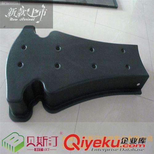 PP吸塑系列 黑色吸塑|ABS吸塑|吸塑成型|吸塑加工|汽車配件吸塑件原始圖片3