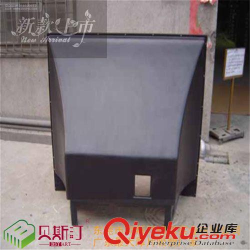 PVC吸塑外殼系列 外殼吸塑|一體機外殼吸塑/電視后殼吸塑加工廠家|厚片吸塑報價