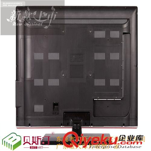 PVC吸塑外殼系列 外殼吸塑|一體機外殼吸塑/電視后殼吸塑加工廠家|厚片吸塑報價
