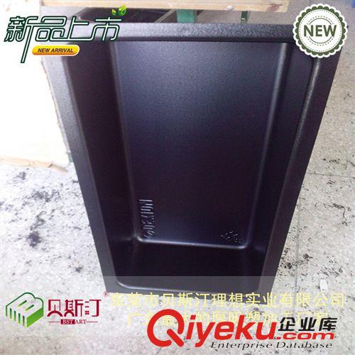 PVC吸塑外殼系列 廣東{zd0}吸塑加工|深圳大型厚片吸塑加工|東莞真空吸塑廠家直銷
