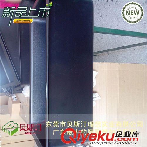 PVC吸塑外殼系列 廣東{zd0}吸塑加工|深圳大型厚片吸塑加工|東莞真空吸塑廠家直銷
