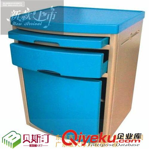 PC吸塑系列 廣州吸塑廠家承接 |電動(dòng)車飾品吸塑配件 |吸塑加工 |車身吸塑