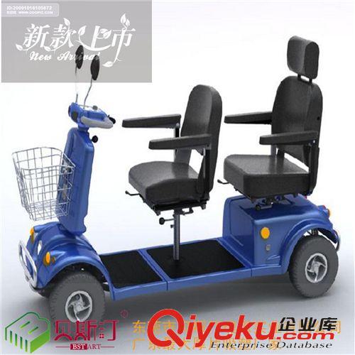 PC吸塑系列 廣州吸塑廠家承接 |電動(dòng)車飾品吸塑配件 |吸塑加工 |車身吸塑原始圖片2