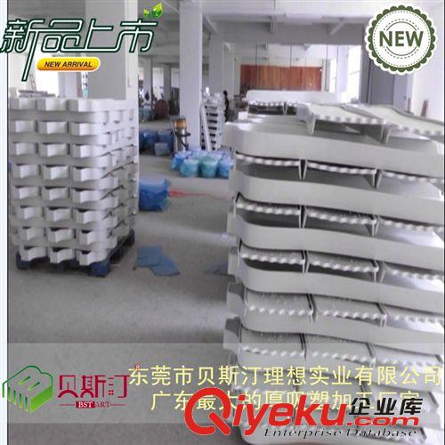 PMMA吸塑系列 實用吸塑包裝| 高級PVC吸塑包裝盒| 廠家直銷江蘇吸塑包裝批量原始圖片3