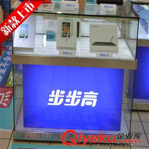 PETG吸塑系列 直銷供應/厚片吸塑制品/成熟真空吸塑成型工藝/abs吸塑加工原始圖片3