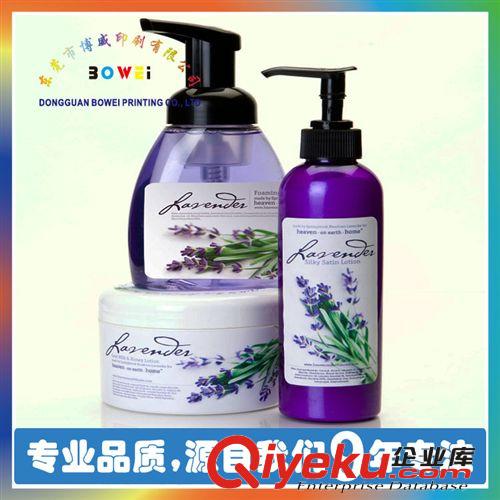 防水標簽 供應：PVC透明不干膠 拉絲銀不干膠 不干膠印刷
