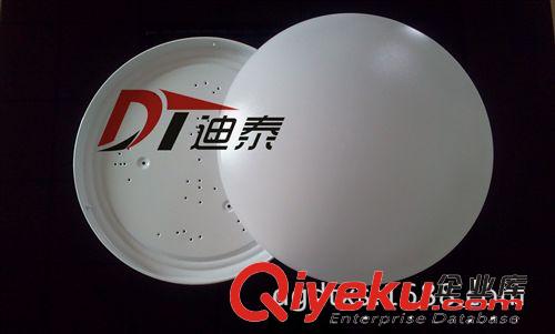 可以單賣直銷產品，可以直接拍下發貨 LED燈一件代發 誠招代理商  代理商鏈接  客廳燈原始圖片3