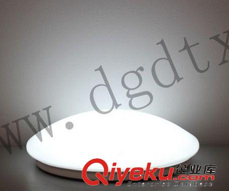可以單賣直銷產品，可以直接拍下發貨 【虧本tj】LED吸頂燈 臥室廚衛陽臺吸頂燈12W超亮