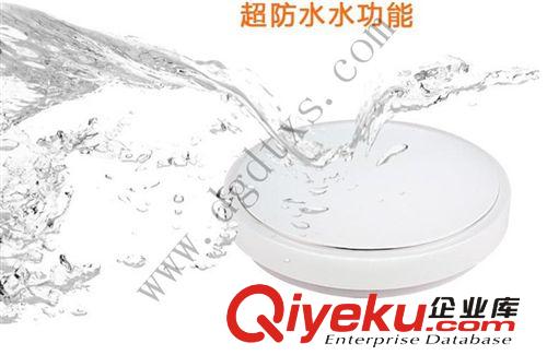 可以單賣直銷產品，可以直接拍下發貨 【虧本tj】LED吸頂燈 臥室廚衛陽臺吸頂燈6-24W超亮