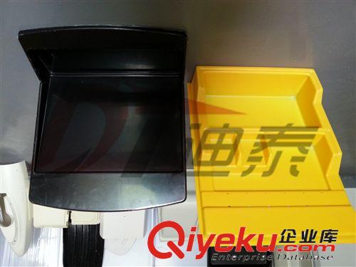 可以單賣直銷產品，可以直接拍下發貨 【虧本特價】LED吸頂燈 臥室廚衛陽臺吸頂燈21W超亮