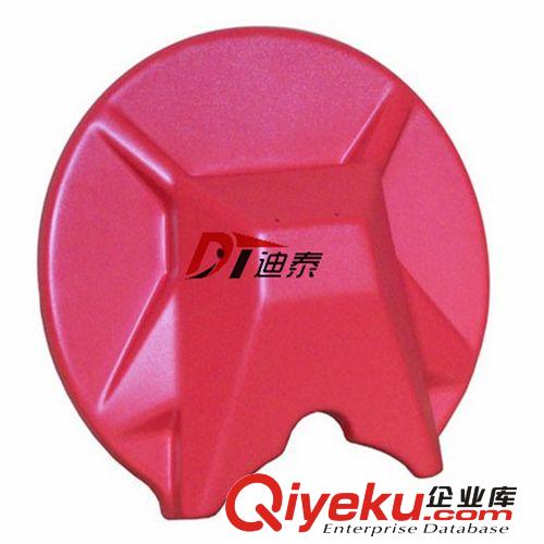 ABS厚吸塑系列 外殼吸塑，ABS皮紋電器吸塑外殼，ABS汽車外殼原始圖片2