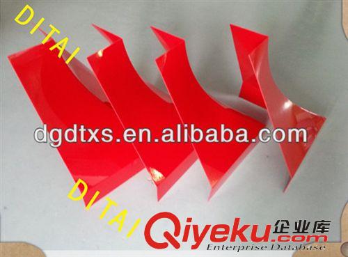 ABS厚吸塑系列 厚片吸塑/ABS吸塑外殼吸塑產(chǎn)品吸塑制品(圖)/東莞ABS吸塑吸塑
