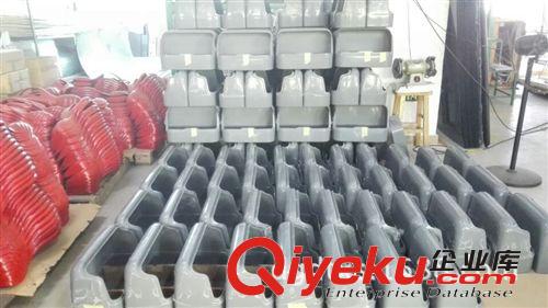 ABS厚吸塑系列 箱包吸塑 鉆石紋吸塑 釣魚包吸塑制品 吸塑產品 厚板吸塑