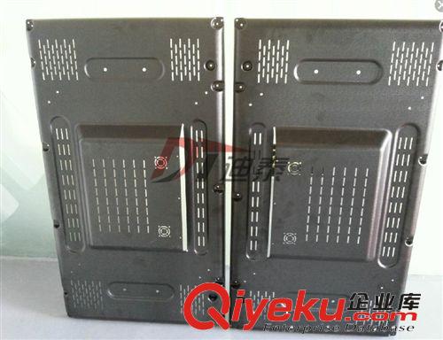 吹塑燈罩系列 吸頂燈燈罩加工，吹塑燈罩加工，面板燈罩，燈罩，吸塑加工