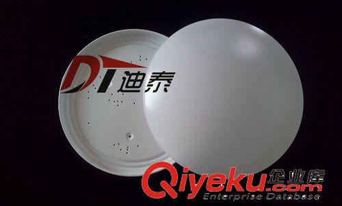 吹塑燈罩系列 吸頂燈燈罩加工，吹塑燈罩加工，面板燈罩，燈罩，吸塑加工