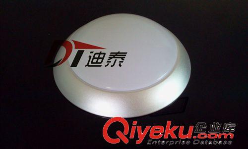 吹塑燈罩系列 吸頂燈燈罩加工，吹塑燈罩加工，有公模，可以寄樣板