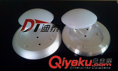 吹塑燈罩系列 各種吹塑吸頂燈燈罩，吹塑產品，大拉伸燈罩機器原始圖片3