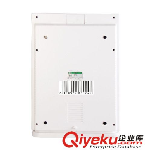 福日電子 廠家直銷福日活性炭吸附除甲醛除二手煙還原健康空氣 空氣凈化原始圖片2