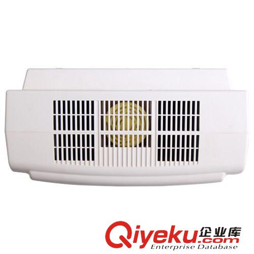 福日電子 廠家直銷福日活性炭吸附除甲醛除二手煙還原健康空氣 空氣凈化原始圖片3