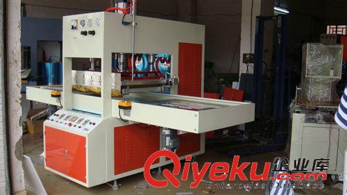 新品展示 廠家直銷 定位旋轉(zhuǎn)式熔接機 光纜熔接機   品質(zhì)保證