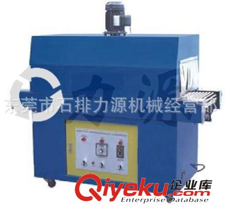 收縮包裝機(jī) 廠家生產(chǎn)熱收縮包裝機(jī)，遠(yuǎn)紅外線收縮包裝機(jī)，龍崗收縮爐