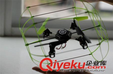 ykfj 專業供應亨迪兒童玩具遙控直升飛機陀螺儀 szfh器兒童玩具原始圖片2