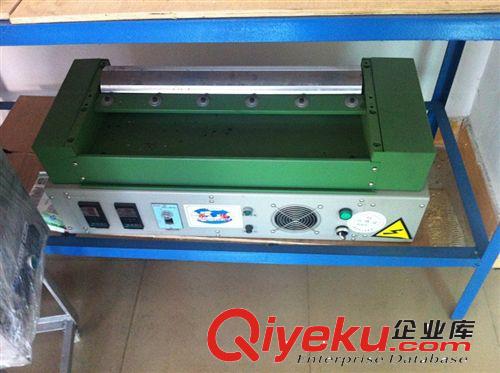 熱熔膠機 上膠機 單（雙）輥型 熱熔膠機
