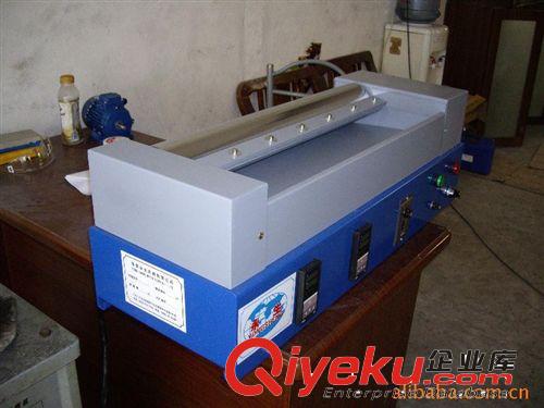 熱熔膠機 上膠機 熱熔膠機 廣東廠家直銷 售后免費維修