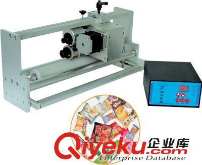 打碼機(jī)類 供應(yīng)NY-808A墨輪高速打碼機(jī)原始圖片3
