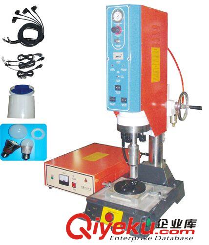 超聲波焊接機(jī)系列 超聲波隔音設(shè)備 設(shè)備