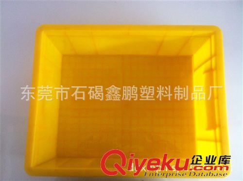 塑料框系列 廠家批發五金塑料膠框 服裝塑料膠框 水果塑料膠框 電子塑料膠框原始圖片3