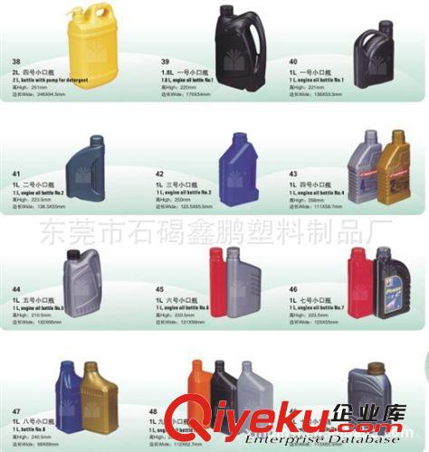 塑料瓶系列 供應環保免檢塑料瓶 全新料塑料瓶 PE塑料瓶 PP塑料瓶 HDPE塑料瓶原始圖片2