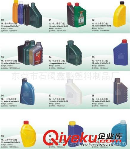 塑料瓶系列 供應環保免檢塑料瓶 全新料塑料瓶 PE塑料瓶 PP塑料瓶 HDPE塑料瓶原始圖片3