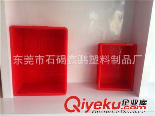 零件盒系列 廠家直銷塑料零件盒 防靜電零件盒 抗高溫零件盒 優質零件盒